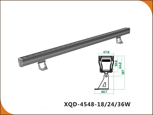 JR-XQD-4548