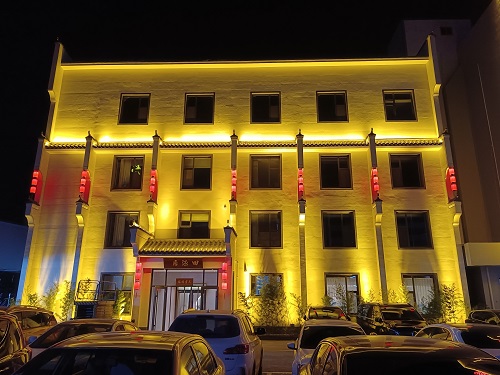 ԴĿ